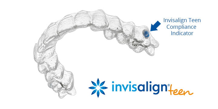 invi-teen-compliance-indicator
